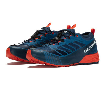 Scarpa Ribelle Run GORE-TEX Running Shoes