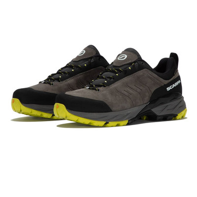 Scarpa Rush Trail GORE-TEX Walking Shoes