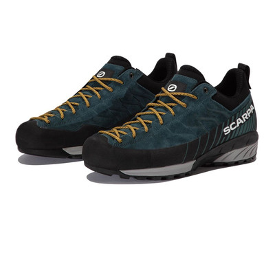 Scarpa Mescalito GORE-TEX Walking Shoes -  SS25