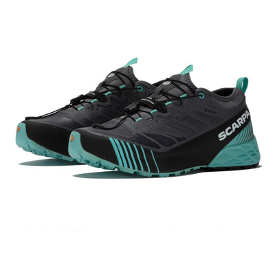 Scarpa Ribelle Run GORE-TEX Women's Running Shoes