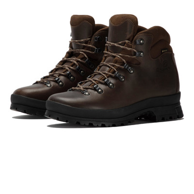 Scarpa Ranger Activ GORE-TEX Walking Boots - SS25