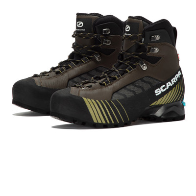 Scarpa Ribelle Lite HD Walking Boots - SS25