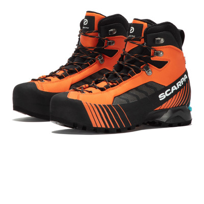 Scarpa Ribelle Lite HD Walking Boots -  SS25