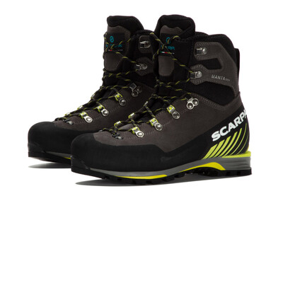 Scarpa Manta Tech GORE-TEX Walking Boots - SS25