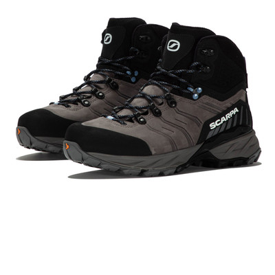 Scarpa Rush TRK Pro GORE-TEX Women's Walking Boots - SS25