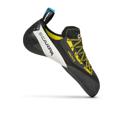 Scarpa Veloce L Climbing Shoes - SS25