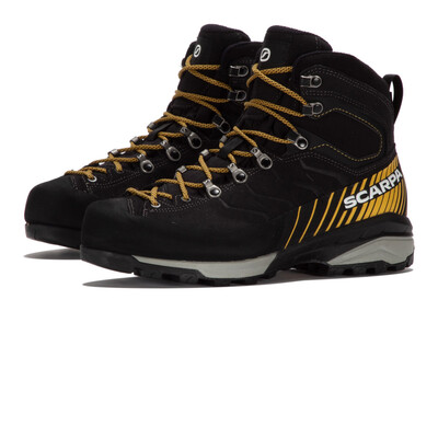 Scarpa Mescalito Trek GORE-TEX Walking Boots - SS25