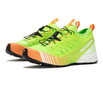 Scarpa Ribelle Run Trail Running Shoes