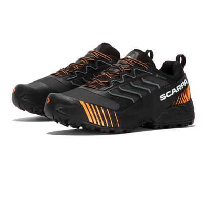 Scarpa Ribelle Run XT GORE-TEX Trail Running Shoes - SS25