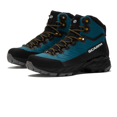 Scarpa Rush TRK LT GORE-TEX Walking Boots - SS25