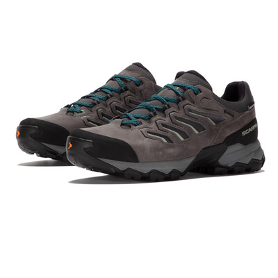 Scarpa Moraine GORE-TEX Walking Shoes - SS25