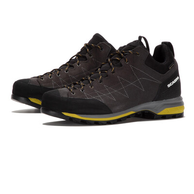 Scarpa Zodiac GORE-TEX Walking Shoes - SS25