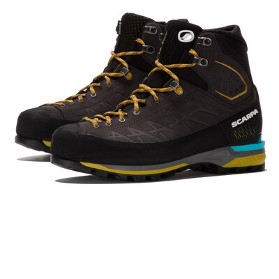 Scarpa Zodiac Tech GORE-TEX Walking Boots - SS25