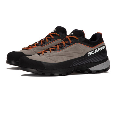 Scarpa Rapid XT Walking Shoes - SS25