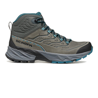 Scarpa Rush 2 Pro GORE-TEX Walking Boots - SS25