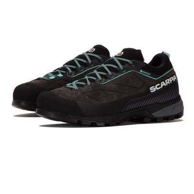 Scarpa Rapid XT GORE-TEX Women's Walking Shoes - SS25