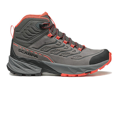 Scarpa Rush 2 Pro GORE-TEX Women's Walking Boots - SS25