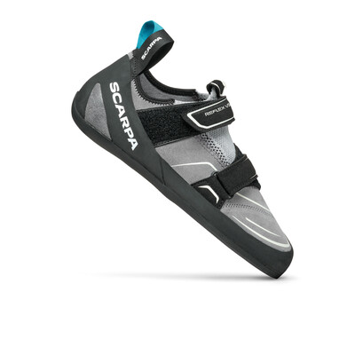 Scarpa Reflex VS Women's Climbing Shoes - SS25