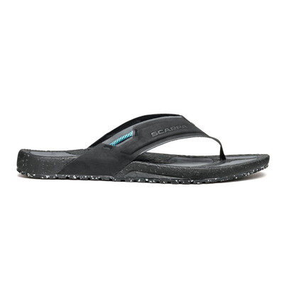 Scarpa Tegu Flip Flop