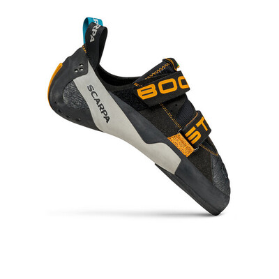 Scarpa Booster Climbing Shoes