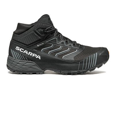 Scarpa Ribelle Cross GORE-TEX Walking Boots - SS25