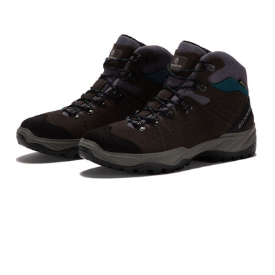 Scarpa Mistral GORE-TEX Walking Boots