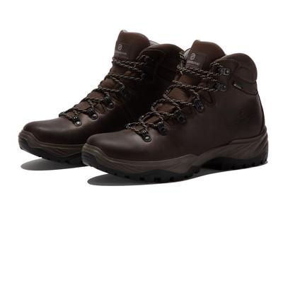 Scarpa Terra GORE-TEX Walking Boots - SS25