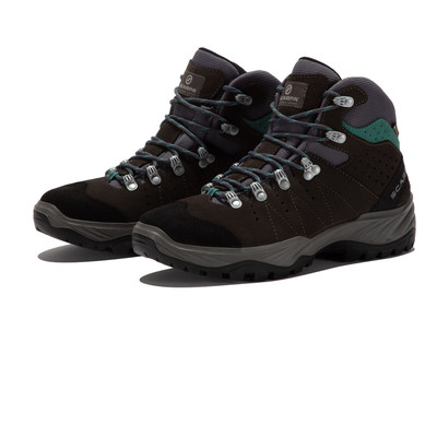 Scarpa Mistral GORE-TEX Women's Walking Boots