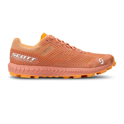 Scott Supertrac Amphib Women's Trail Running Shoes