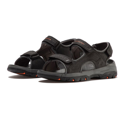 Skechers Tresmen - Garo Walking Sandals