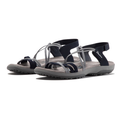 Skechers Reggae Slim - Takes Two Women's Sandals