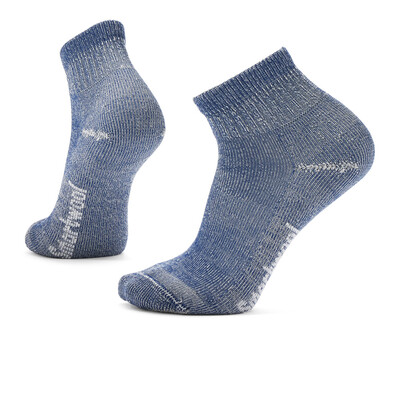 SmartWool Hike Classic Edition Light Cushion Ankle Socks - AW24