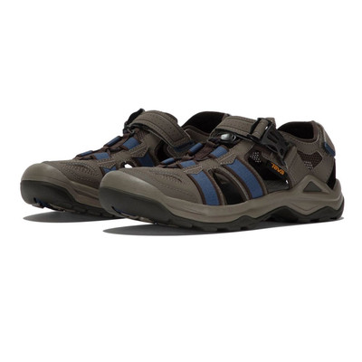 Teva Omnium 2 Walking Sandals