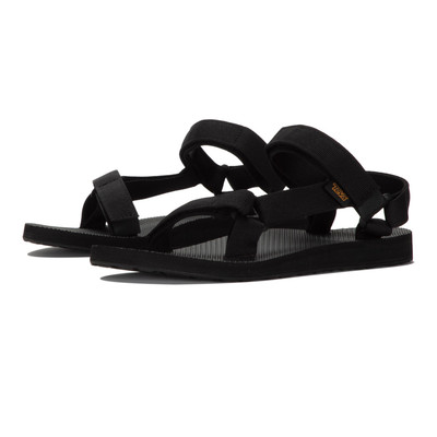 Teva Original Universal Women's Walking Sandals