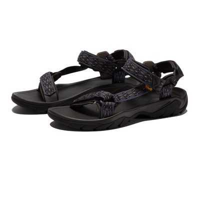 Teva Terra Fi 5 Universal Walking Sandals