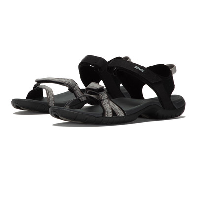 Teva Verra Women's Walking Sandals