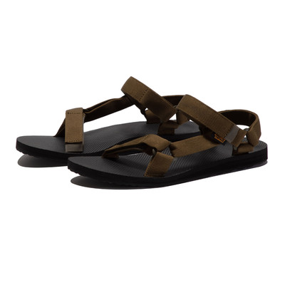 Teva Original Universal Walking Sandals