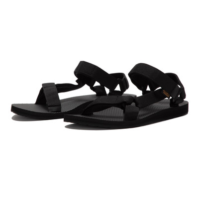 Teva Original Universal Walking Sandals