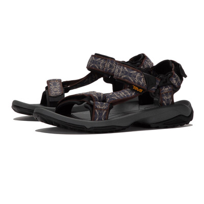 Teva Terra Fi Lite Walking Sandals