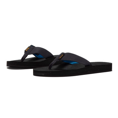 Teva ReFlip Sandals