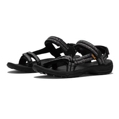 Teva Terra Fi Lite Women's Walking Sandals