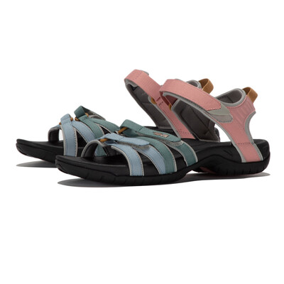 Teva Tirra Women's Walking Sandals