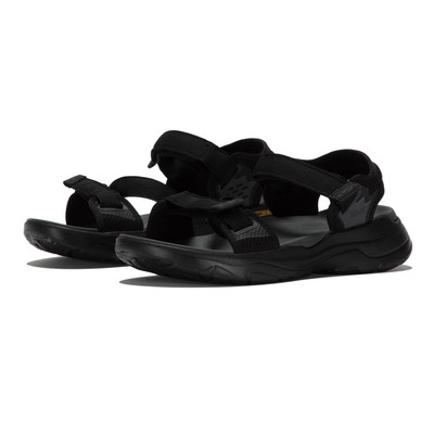 Teva Zymic Women's Sandals