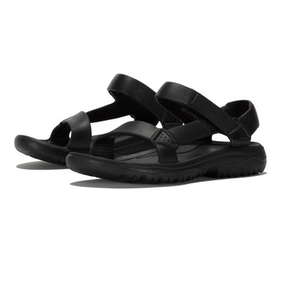 Teva Hurricane Drift Sandals