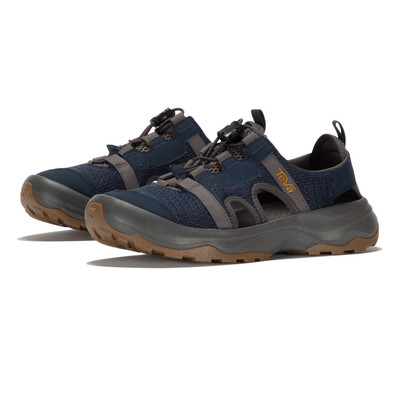 Teva Outflow CT Walking Sandals