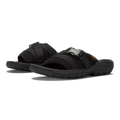 Teva Hurricane Verge Women's Slide