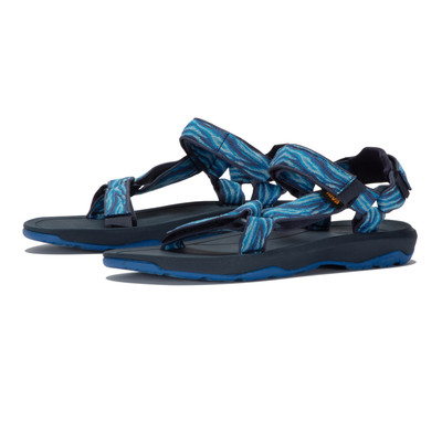 Teva Hurricane XLT 2 Junior Walking Sandals