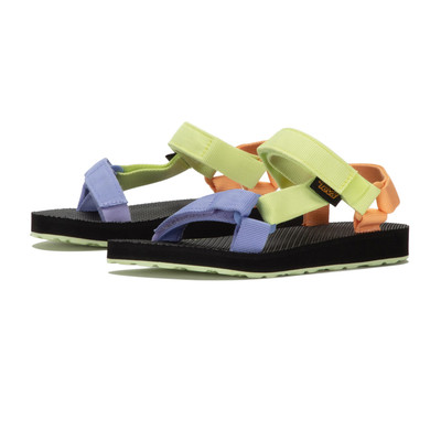 Teva Original Universal Junior Walking Sandals