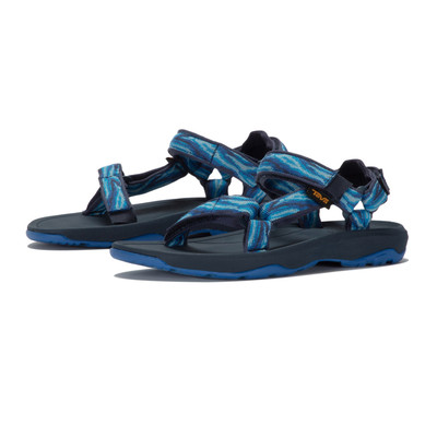 Teva Hurricane XLT2 Junior's Sandals