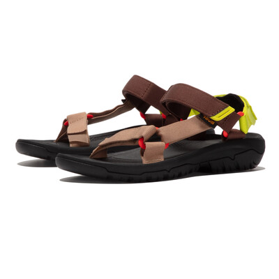 Teva Hurricane XLT2 Walking Sandals